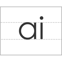 ai