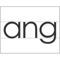 ang