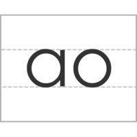 ao