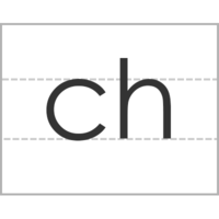 ch