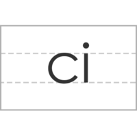 ci