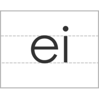 ei
