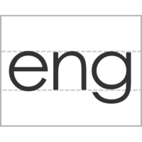 eng