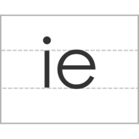 ie