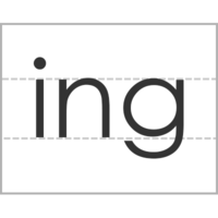 ing