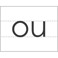 ou