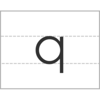 q