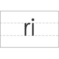 ri