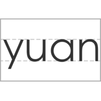 yuan
