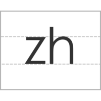 zh