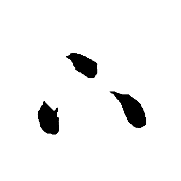 下（其他字帖） 智永