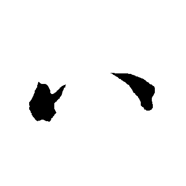 八（其他字帖） 智永