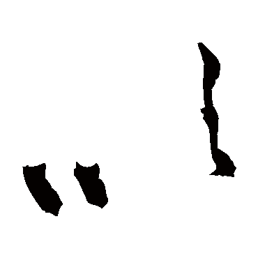 吹（其他字帖） 祝枝山