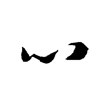 心（其他字帖） 智永