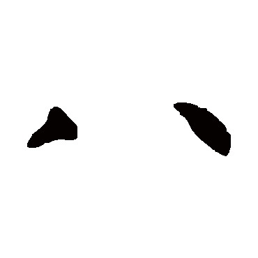 八（其他字帖） 张芝